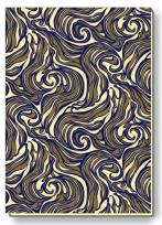 Opakowanie Notes ozdobny A5 BR NP L69 C ROSSI