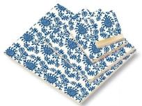 Opakowanie Notes ozdobny A5 BR NPL03C