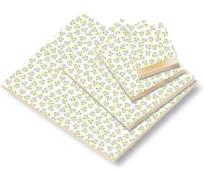 Opakowanie Notes ozdobny A6 BR NP L45 B ROSSI