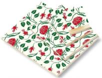 Opakowanie Notes ozdobny A7 BR NP L15 A ROSSI