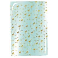 Opakowanie Notes PPLF19-3685 PASO