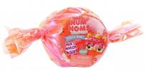 Opakowanie Num Noms Mystery Pack Series 7-1