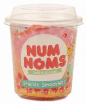 Opakowanie Num Noms Sparkle Smoothies Series 1-1