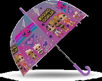 Opakowanie Parasolka L.O.L.  MP2730