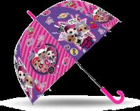 Opakowanie Parasolka L.O.L.  MP2731