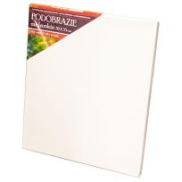 Opakowanie Podobrazie malarskie olej/akryl 30x35cm