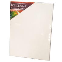 Opakowanie Podobrazie malarskie olej/akryl 30x40cm