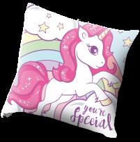 Opakowanie Poduszka You're Special 45x45 cm  KL10320