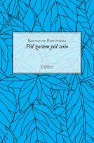 Okładka książki Pół żartem pół serio