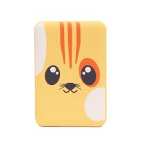 Opakowanie Powerbank Power Animals 5000 mAh Cat