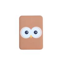 Opakowanie Powerbank Power Animals 5000 mAh Owl