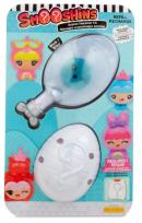 Opakowanie Smooshins Surprise Character Kit Blue