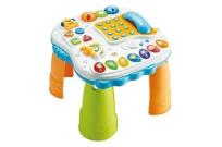 Opakowanie Stoliczek edukacyjny