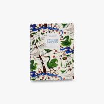 Opakowanie Swedish Modern