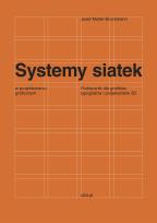 アート・デザイン・音楽 Grid systems in graphic design Grid systems in graphic design｜グリッドシステム