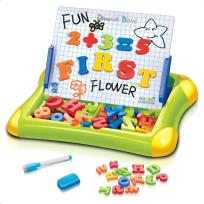 Opakowanie Tablica magnetyczna