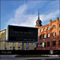 Okładka książki Teorie naiwne