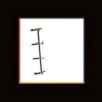 Okładka książki Tilt (reedycja 2020)