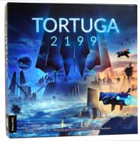 Opakowanie Tortuga 2199
