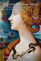 Okładka książki Trucizny ludzkiego serca