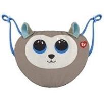 Opakowanie Ty Mask Slush - Szary husky