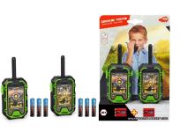 Opakowanie Walkie Talkie