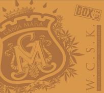 Okładka książki Wiesz, co się kruszy / Wiesz, co się kręci 2CD