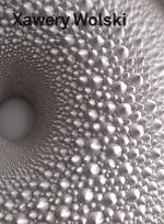 Opakowanie Xawery Wolski