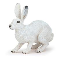 Opakowanie Zając arktyczny