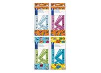 Opakowanie Zestaw do geometrii STAEDTLER