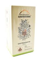 Zdjęcie produktu Zioła Bonifratrów Herbatka Gastrofratin na trawienie 60g 30x2g