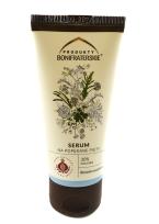 Zdjęcie produktu Zioła Bonifratrów Serum na popękane pięty 50ml