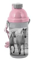 Opakowanie Bidon Horses PP21HO-3021 PASO