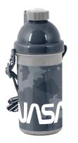 Opakowanie Bidon Nasa PP21NA-3021 PASO