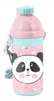 Opakowanie Bidon Panda PP21PD-3021 PASO