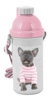 Opakowanie Bidon Studio Pets PTP-3021 PASO