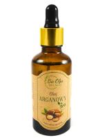 Zdjęcie produktu Bio Olja Olej arganowy 50 ml