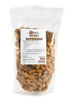 Zdjęcie produktu Brat Migdały kalifornijskie 500g