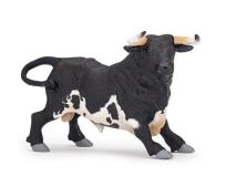 Opakowanie Byk hiszpański