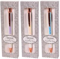 Opakowanie Długopis Dream Gift Box mix