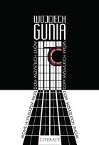 Okładka książki Dom wszystkich snów