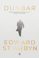 Okładka książki Dunbar - uszkodzone