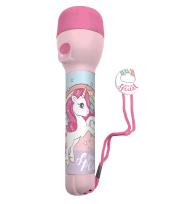 Opakowanie Duża latarka You're Special KL10132