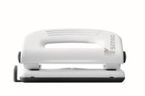 Opakowanie Dziurkacz metalowy czarny 10 ark.