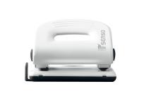 Opakowanie Dziurkacz metalowy czarny 25 ark. .