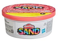 Opakowanie Elastix Play-Doh