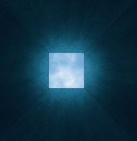 Opakowanie Gdzie jesteś? Rdz 3,9