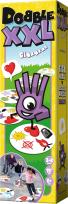 Opakowanie Gra Dobble XXL