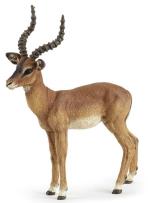 Opakowanie Impala