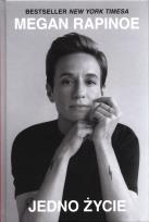 Okładka książki Jedno życie